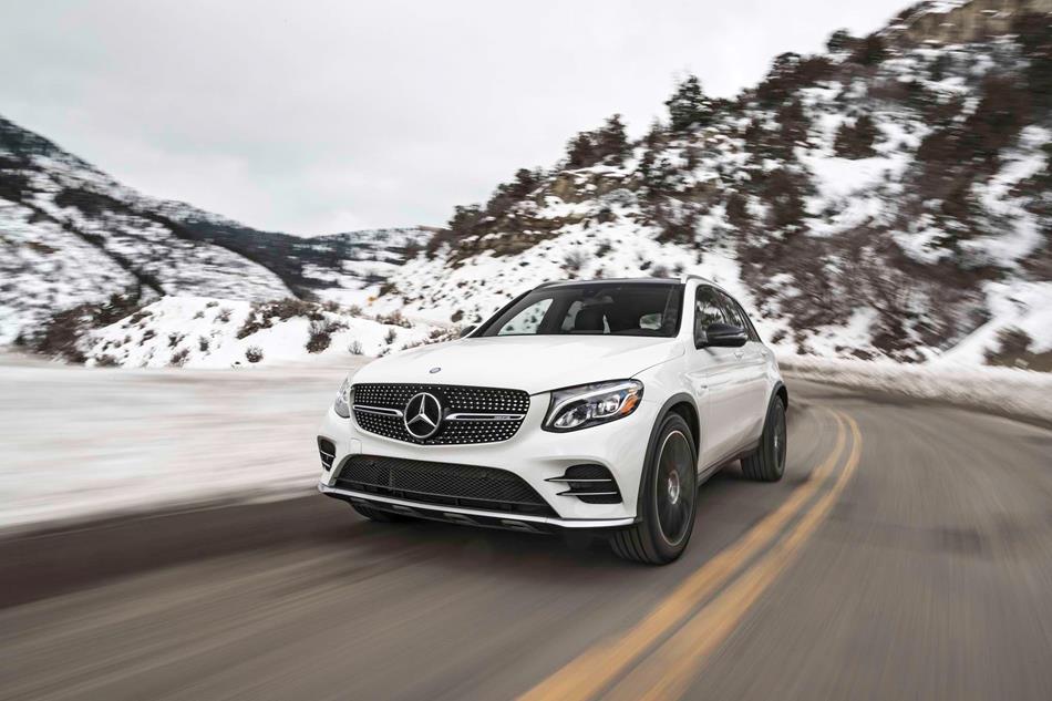 Amg-7