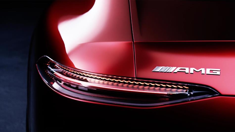 Amg-1