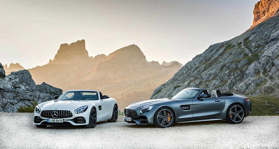 Amg-2n