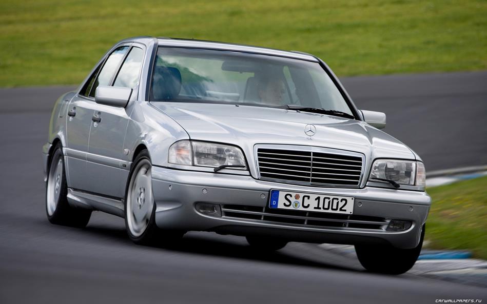 Amg-3