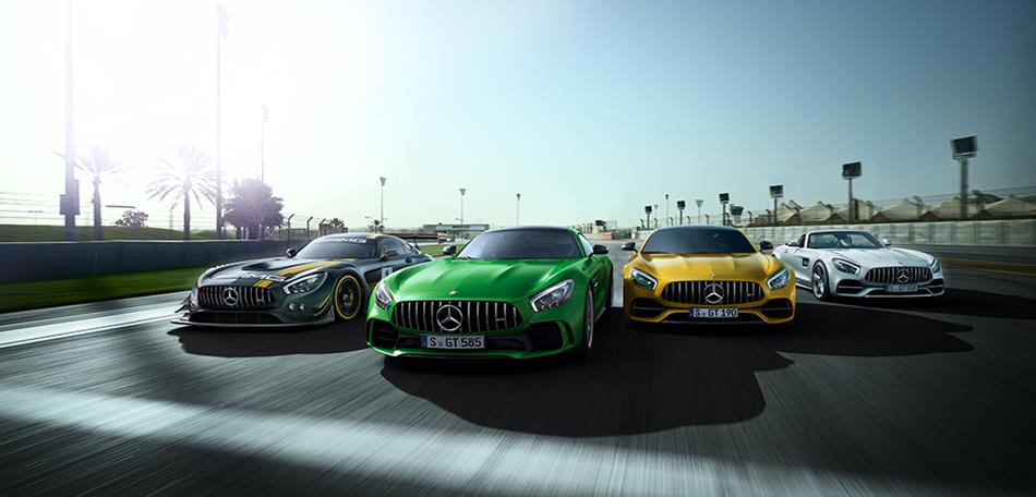 Amg-8