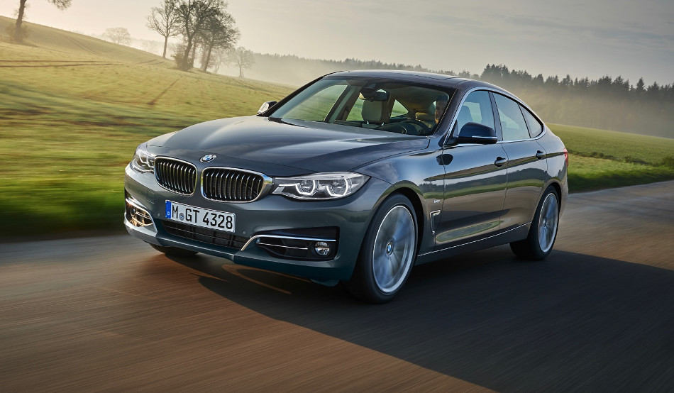 Bmw-1