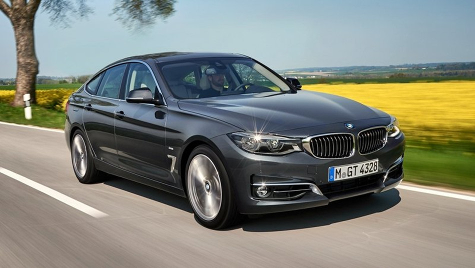 Bmw-3