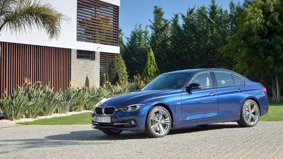 Bmw-4