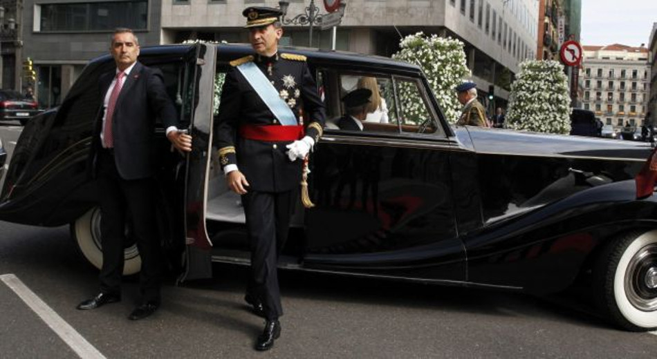 Rolls Royce-6