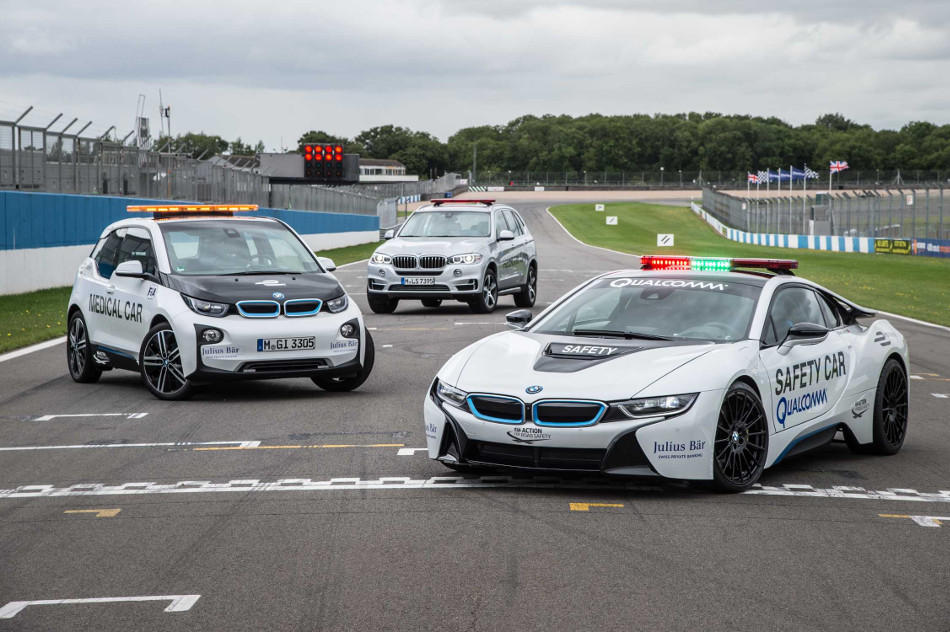 BMW-2