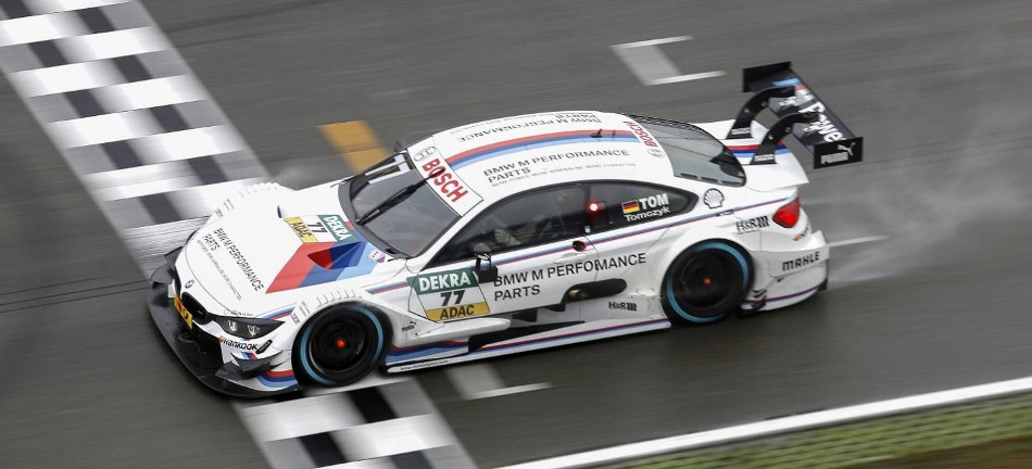 BMW-3