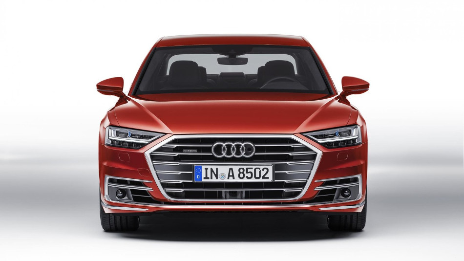 Audi-2