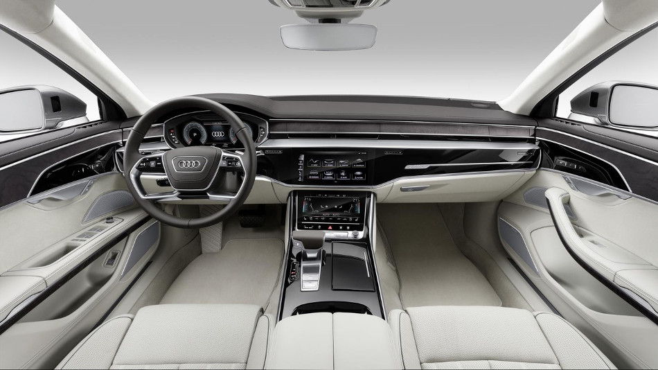 Audi-4