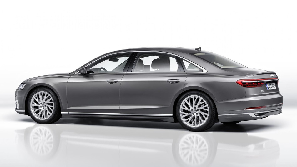 Audi-5