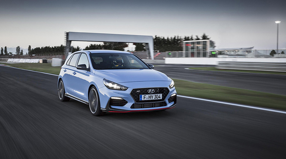 I30N-1