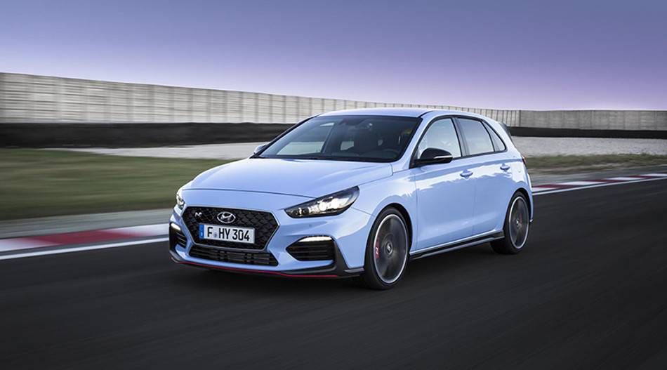 I30N-2