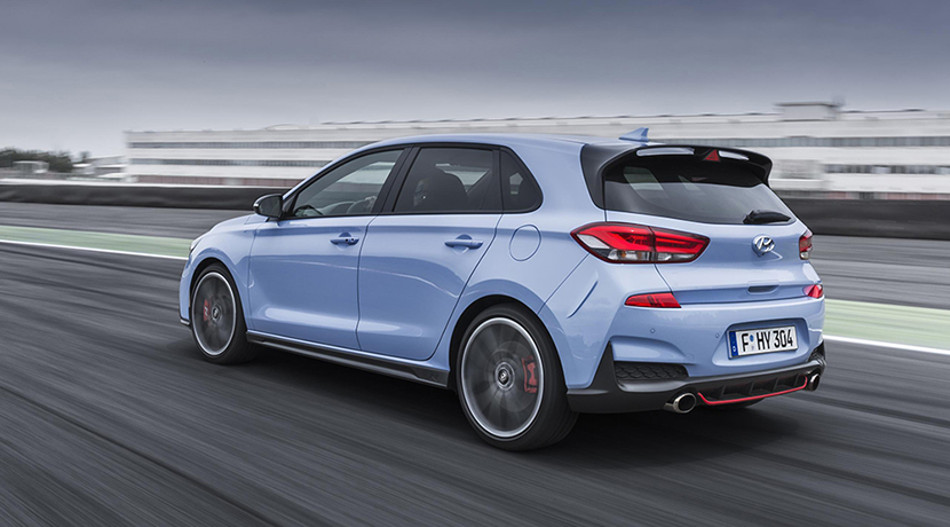 I30N-3