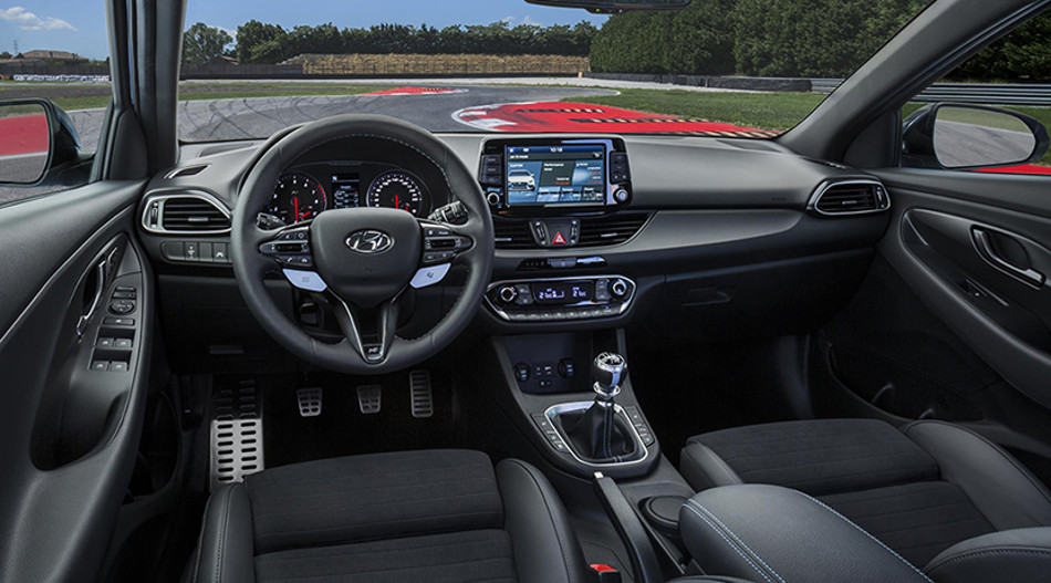 I30N-4