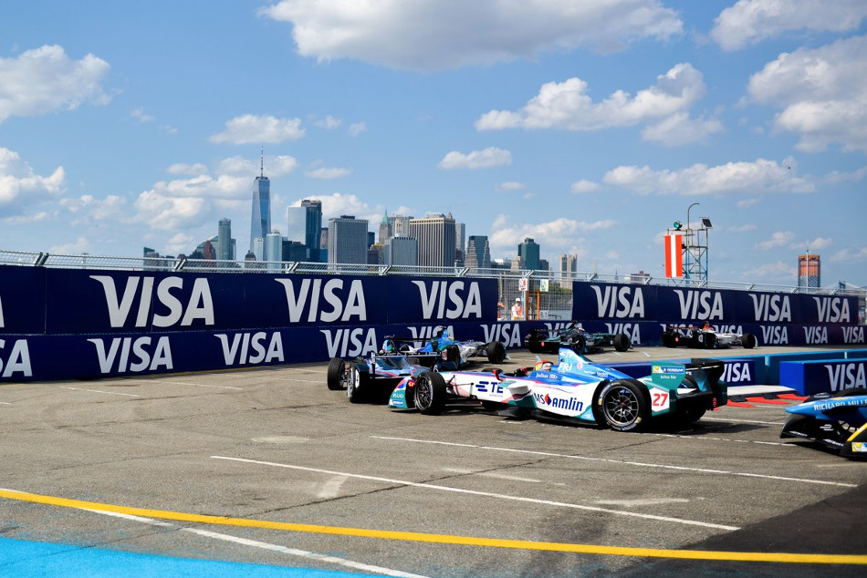 Eprix NY2-3
