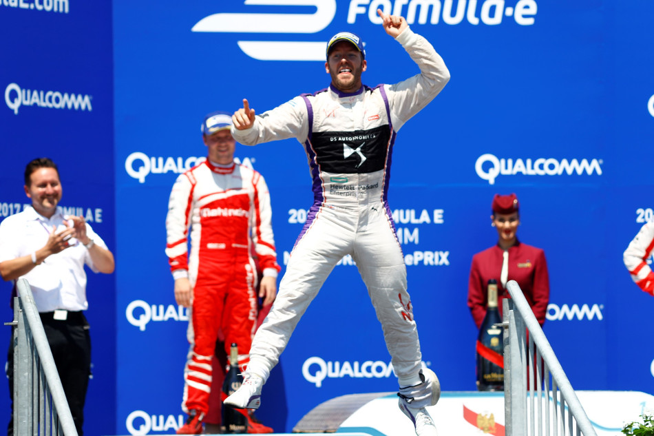 Eprix NY2-5