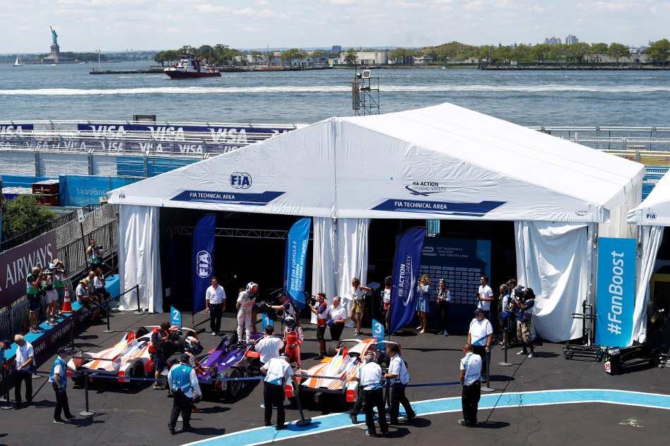Eprix NY2-6