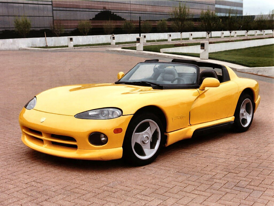 Viper-2