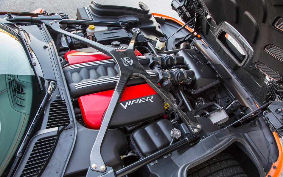 Viper-5Descripción de la imagen