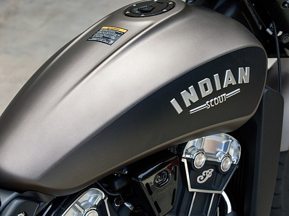 Scout Bobber-3