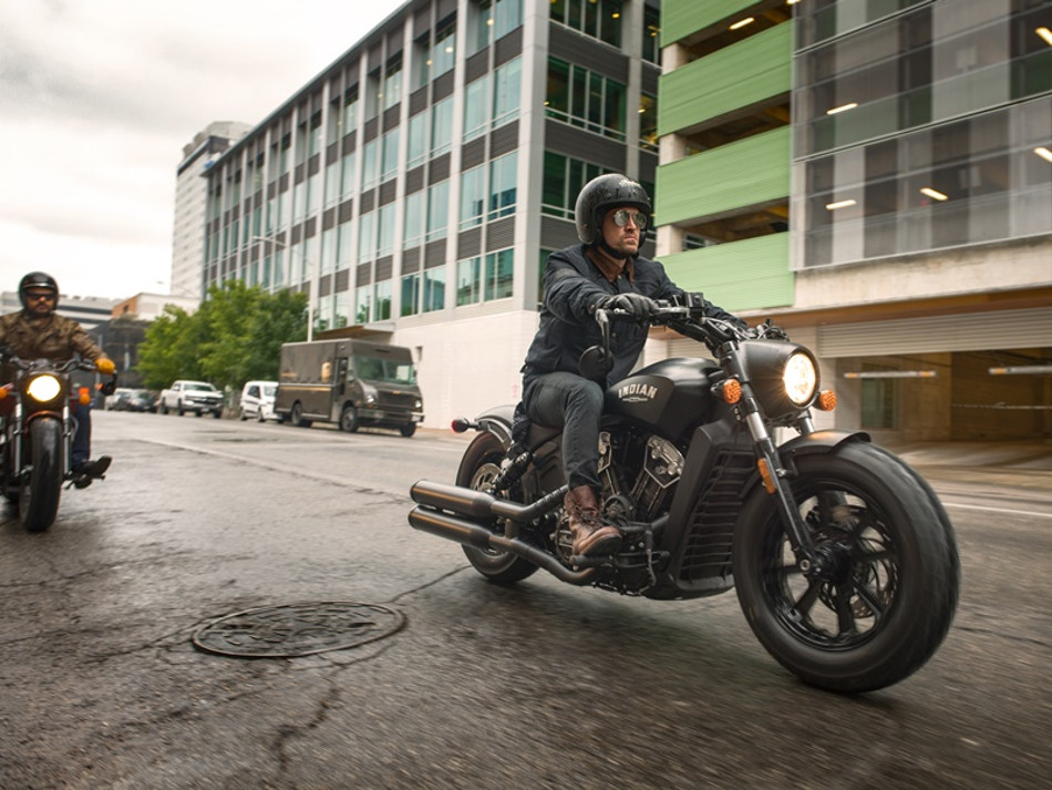 Scout Bobber-4