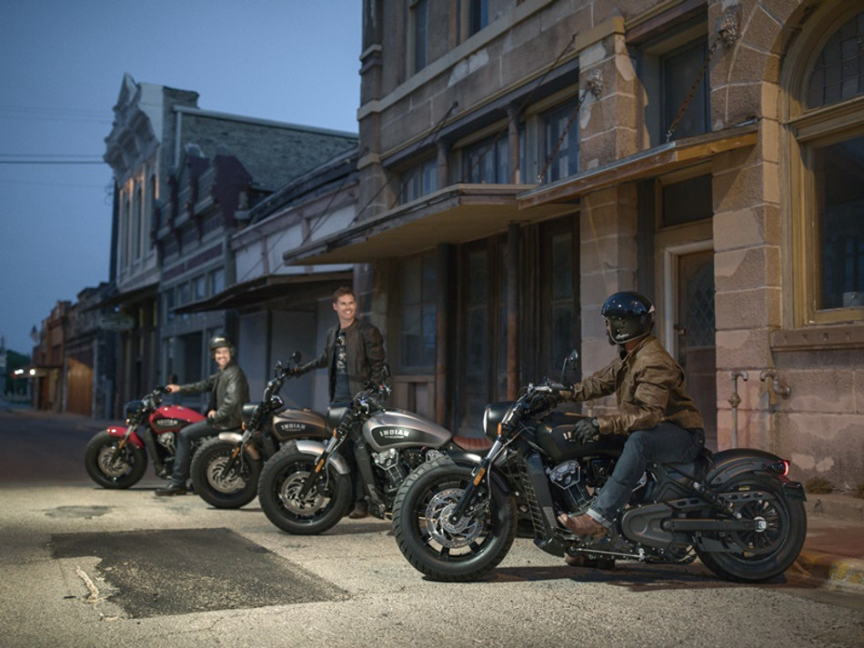 Scout Bobber-5