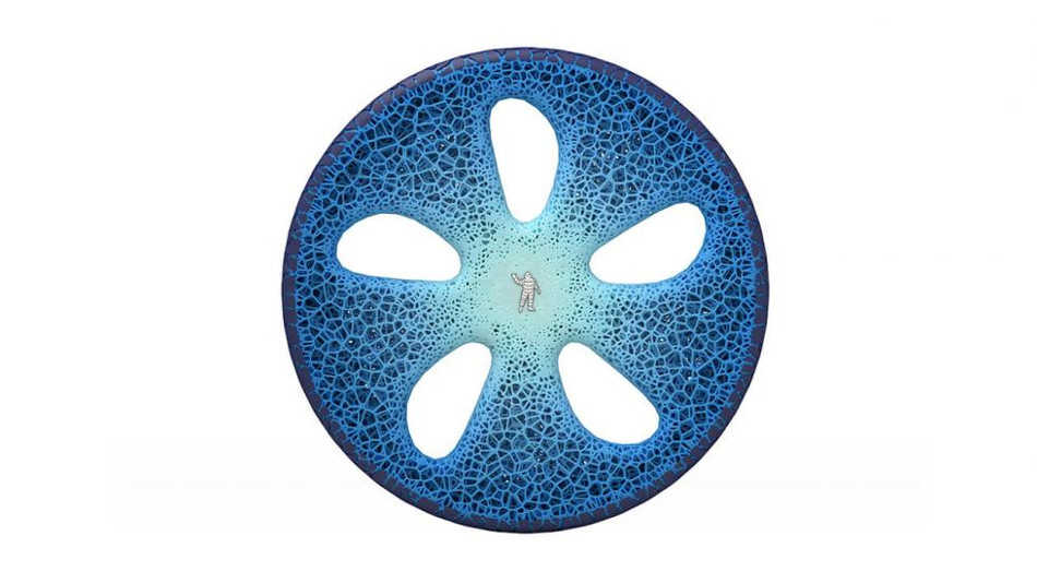Michelin-3