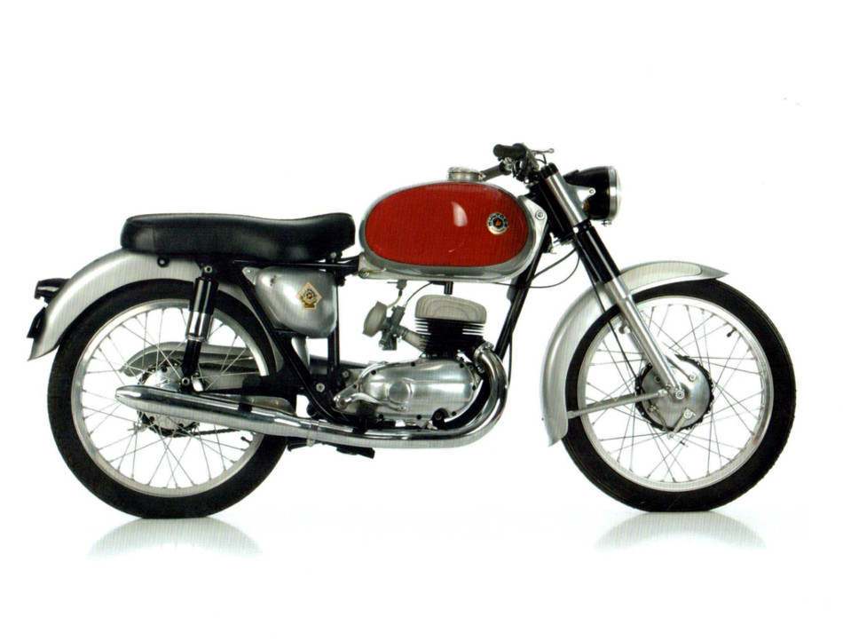 Bultaco-2