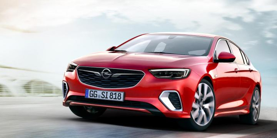 Opel-1