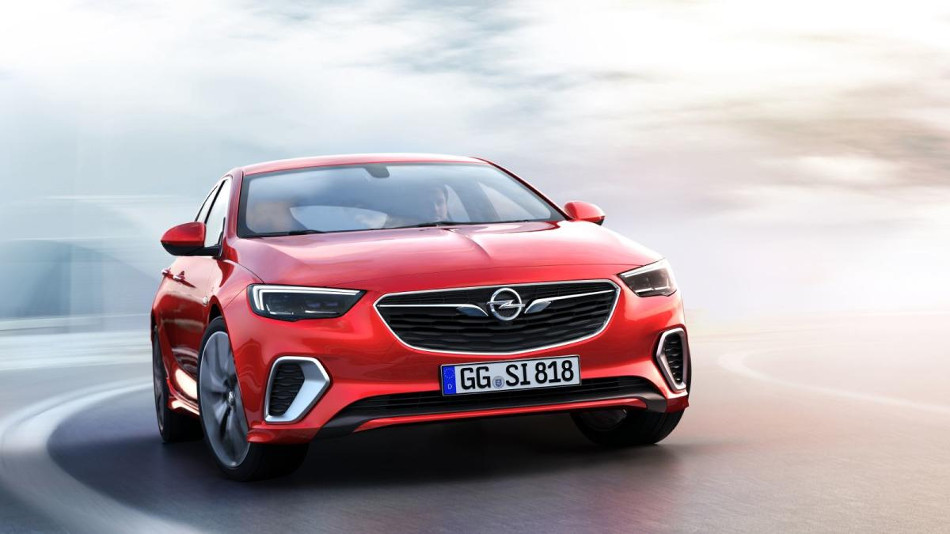 Opel-2