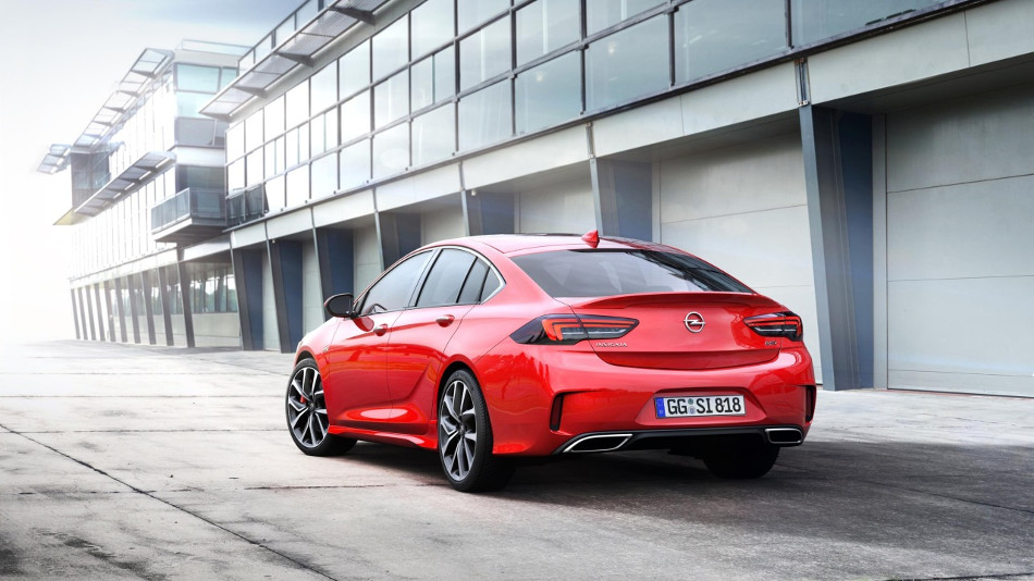 Opel-3