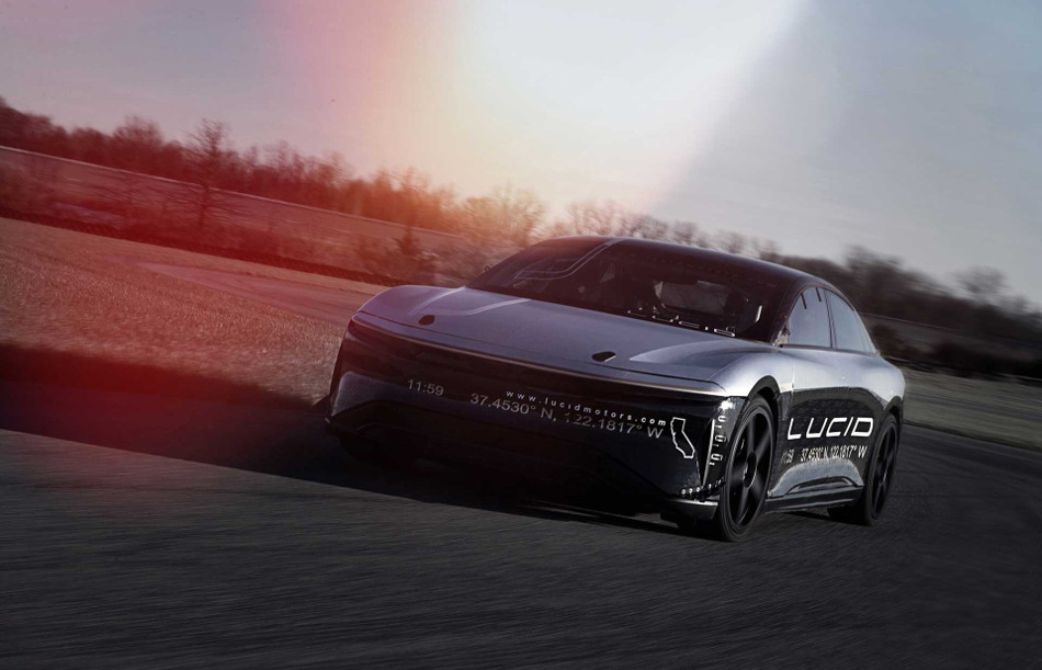 Lucid-1