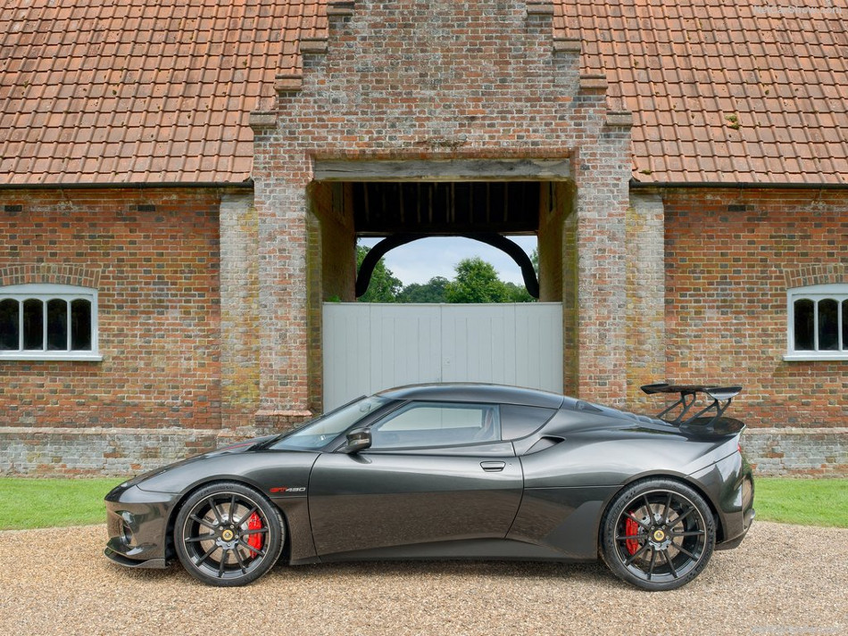 Evora-2