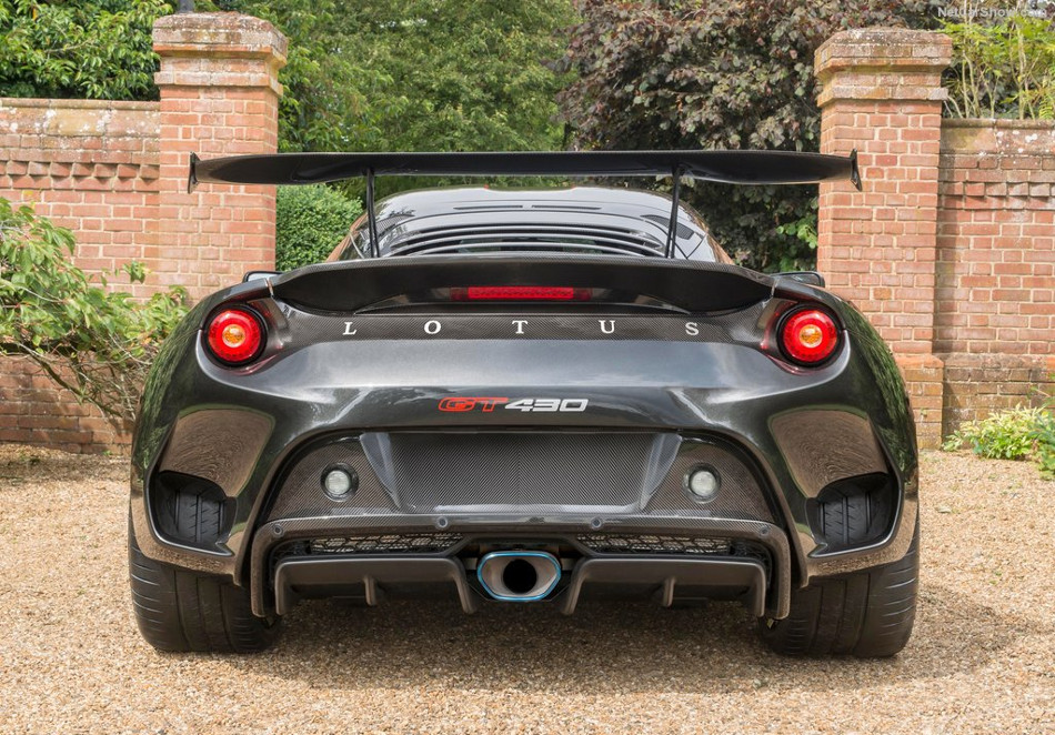 Evora-3