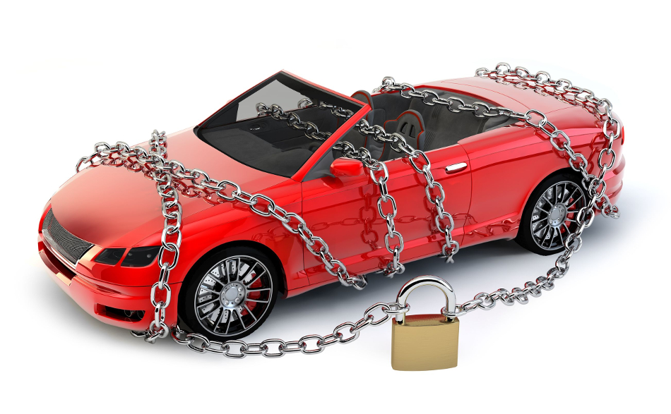 Seguros 4