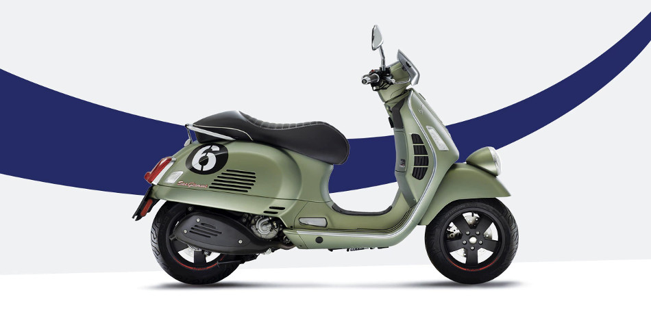 Vespa-2