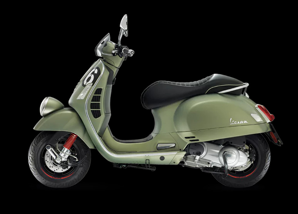 Vespa-3