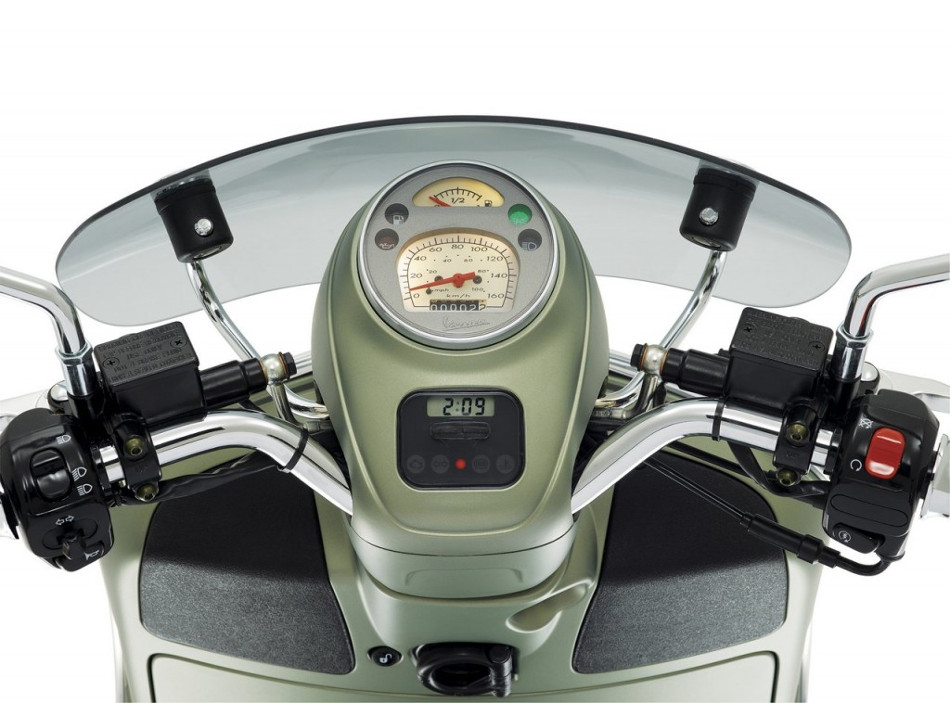 Vespa-4