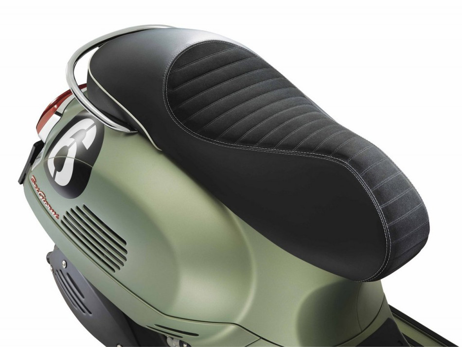 Vespa-5