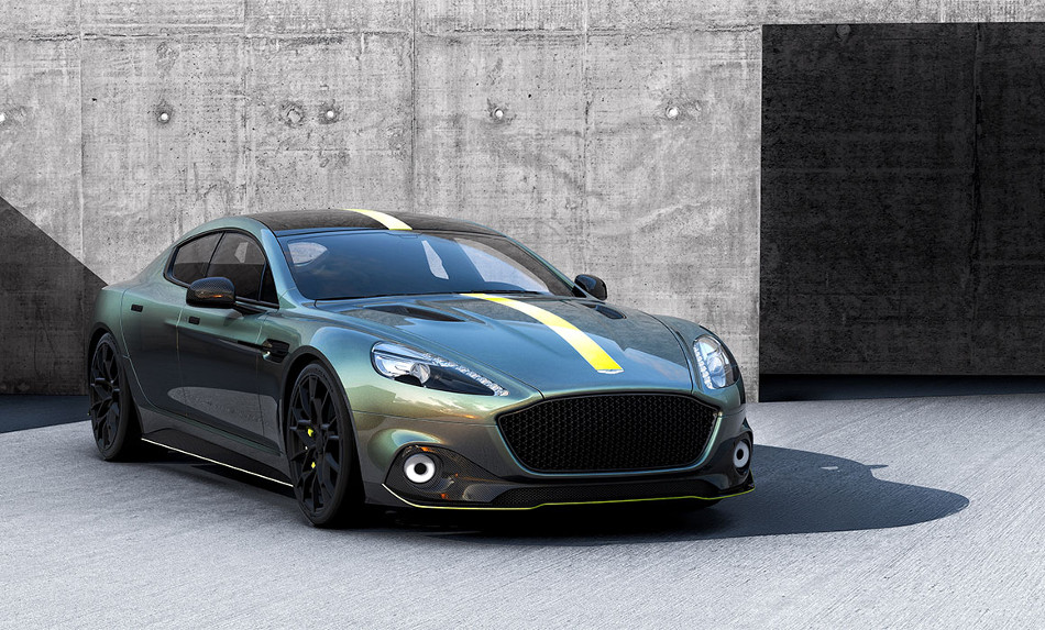 Aston-1