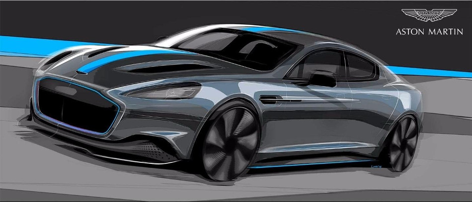 Aston-2