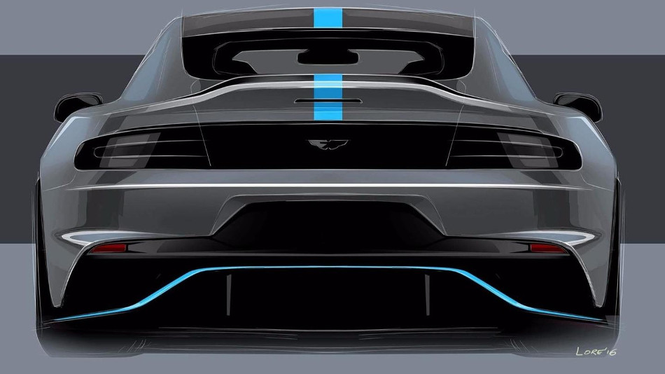 Aston-3