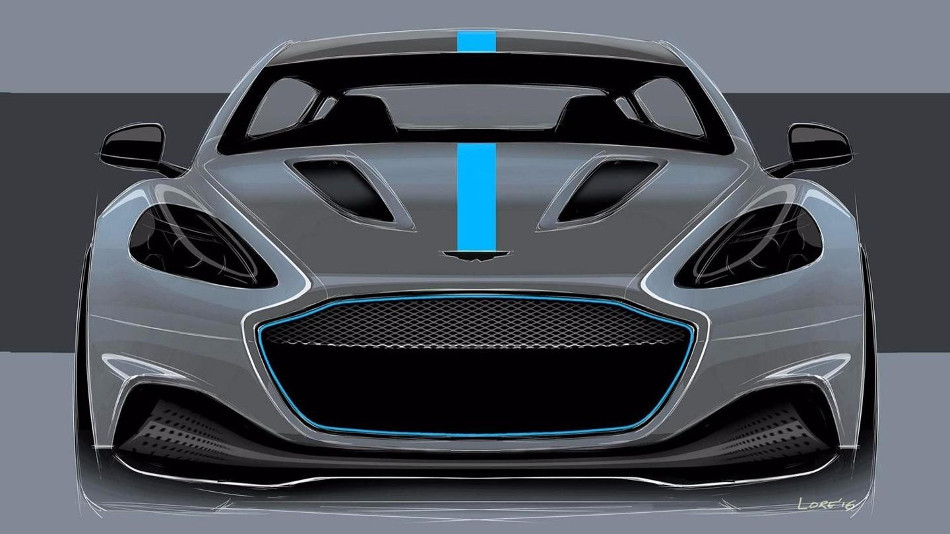 Aston-4