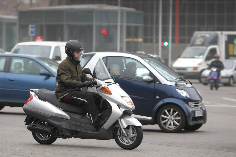 Motos-2