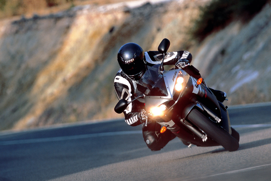 Motos-4