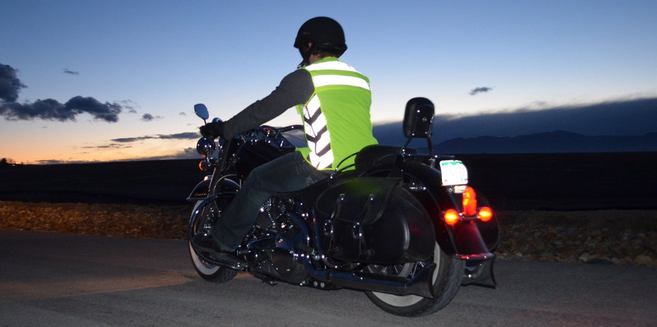 Motos-5