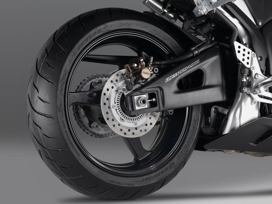 Motos-6