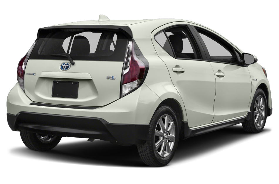 Prius posterior