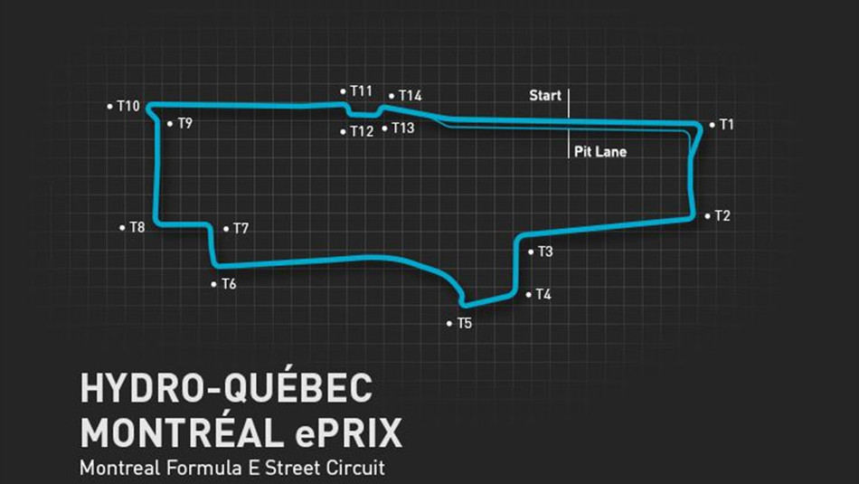 Montreal-6