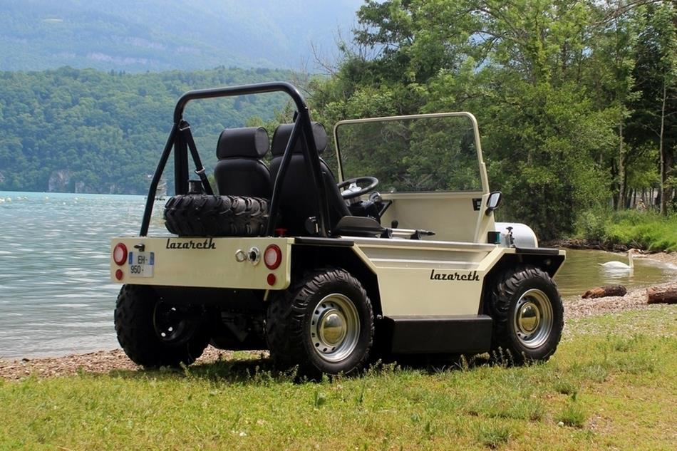 Minimoke-3